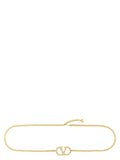 Valentino Garavani Vlogo Signature Belt