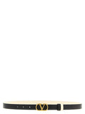 Valentino Garavani Reversible Belt