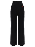 Perfect Moment Chalet Pants