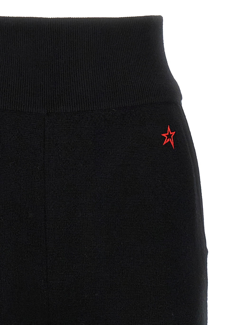 Perfect Moment Chalet Pants
