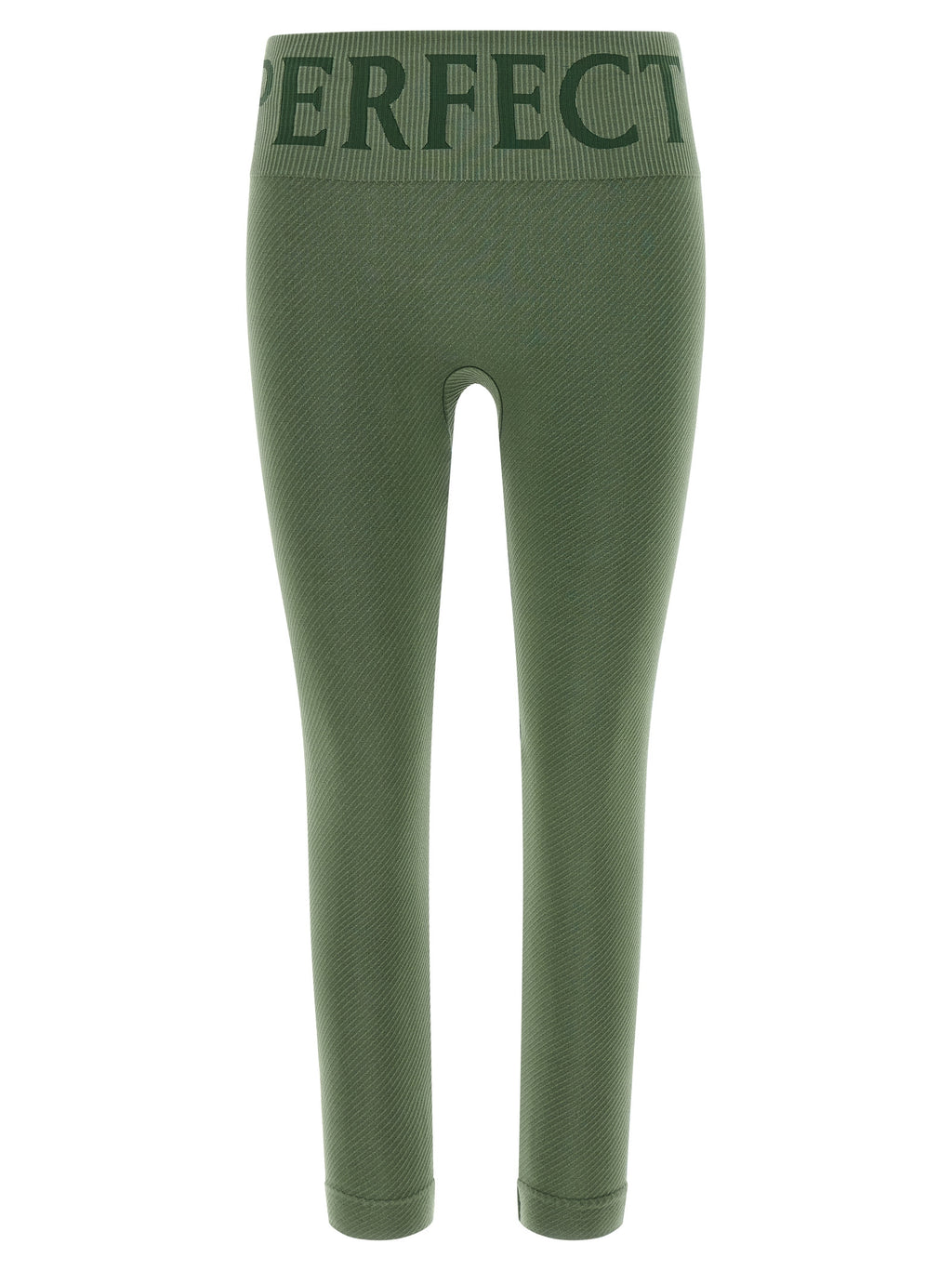 Perfect Moment Perfect Thermal Leggings
