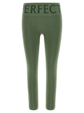Perfect Moment Perfect Thermal Leggings