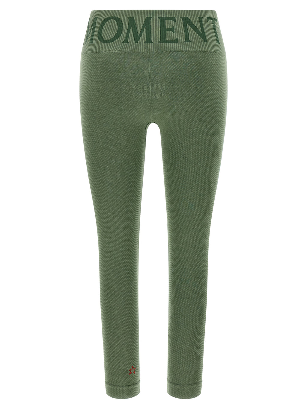 Perfect Moment Perfect Thermal Leggings