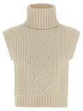 Perfect Moment Crystal Vest