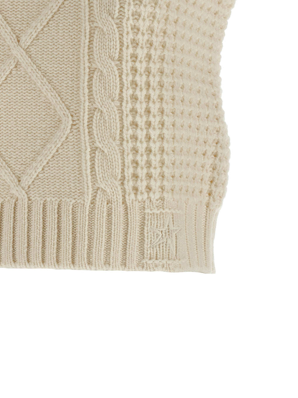 Perfect Moment Crystal Vest