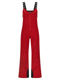 Perfect Moment Jg Bib Ski Overalls