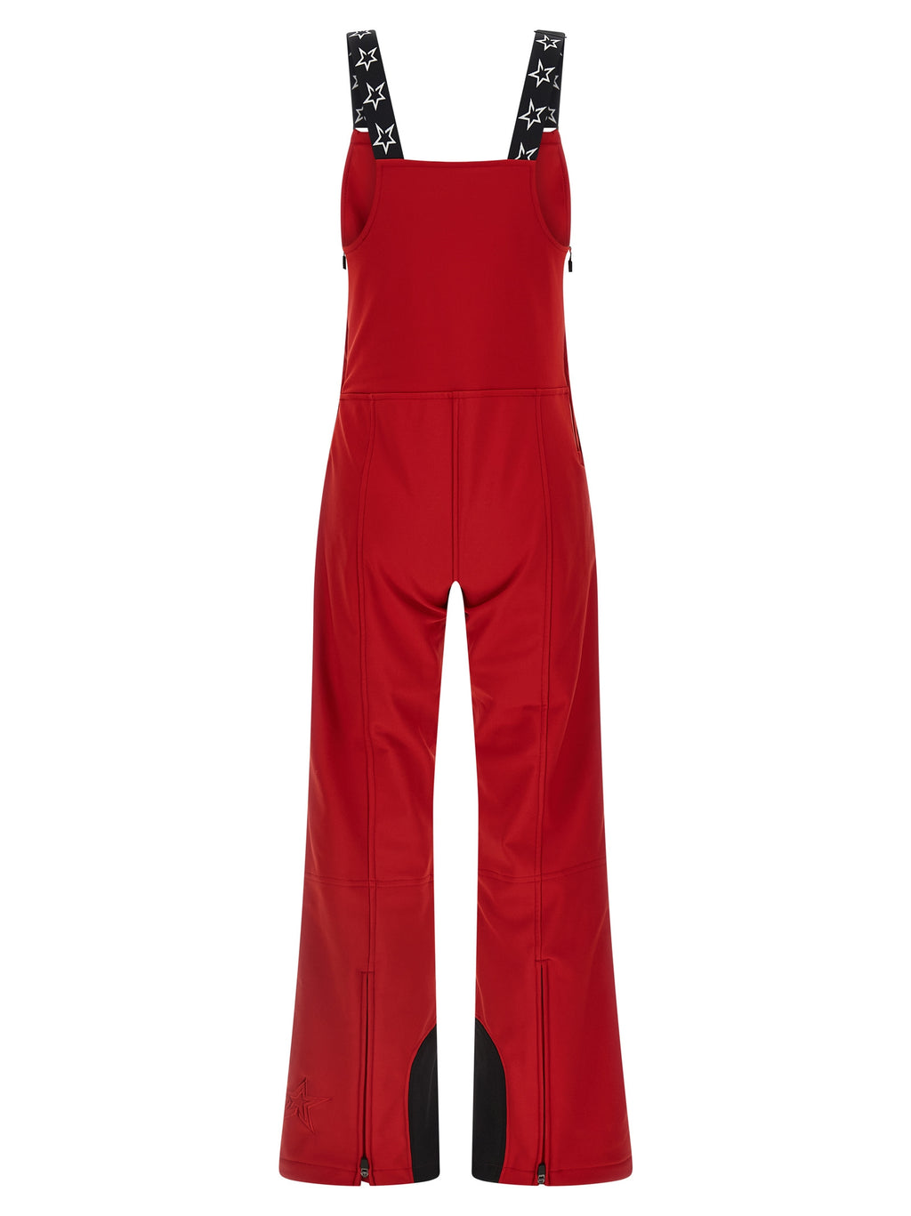 Perfect Moment Jg Bib Ski Overalls