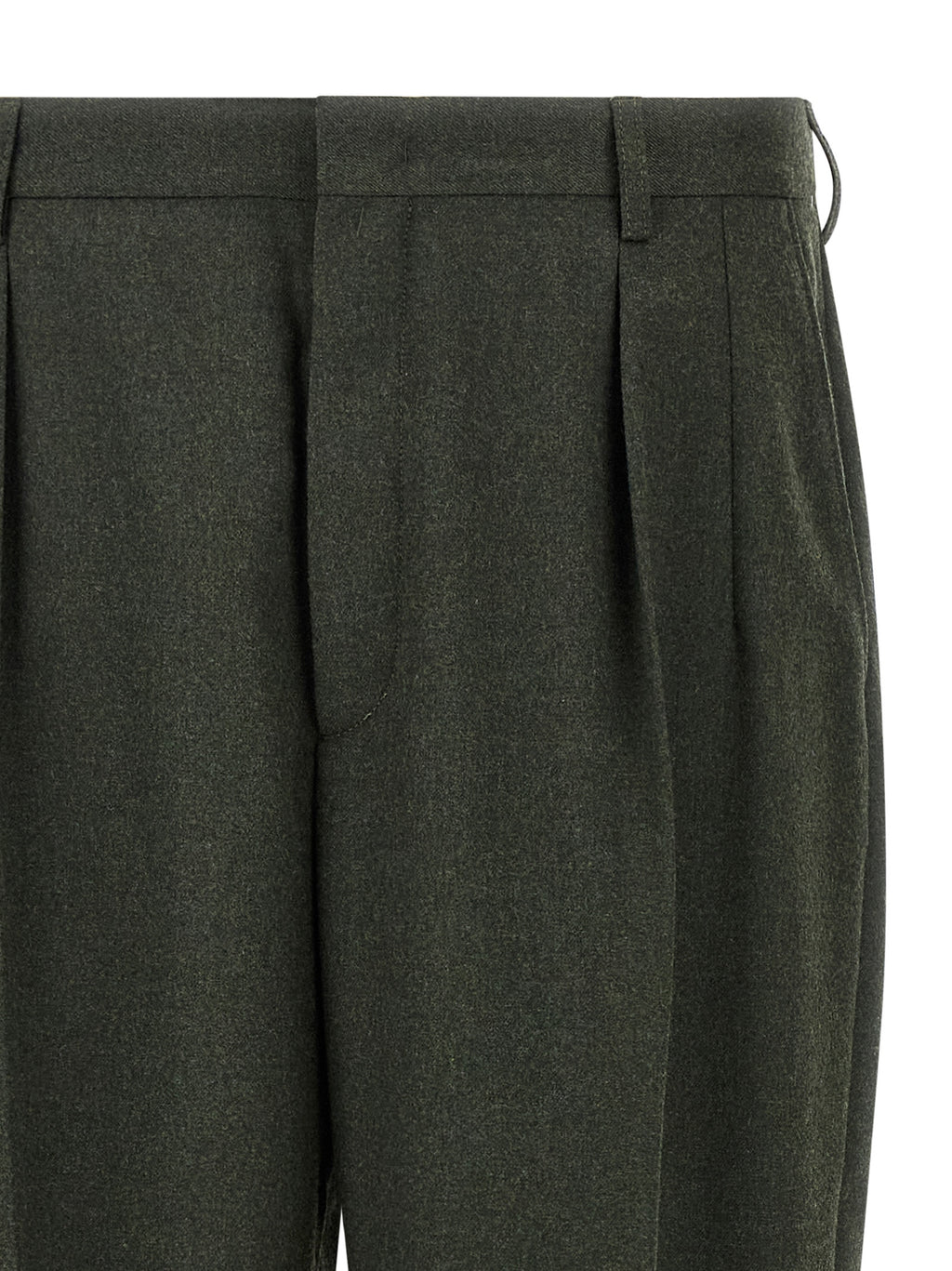 Cellar Door Lucio Pants