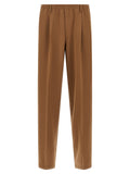 Cellar Door Ezio Pants