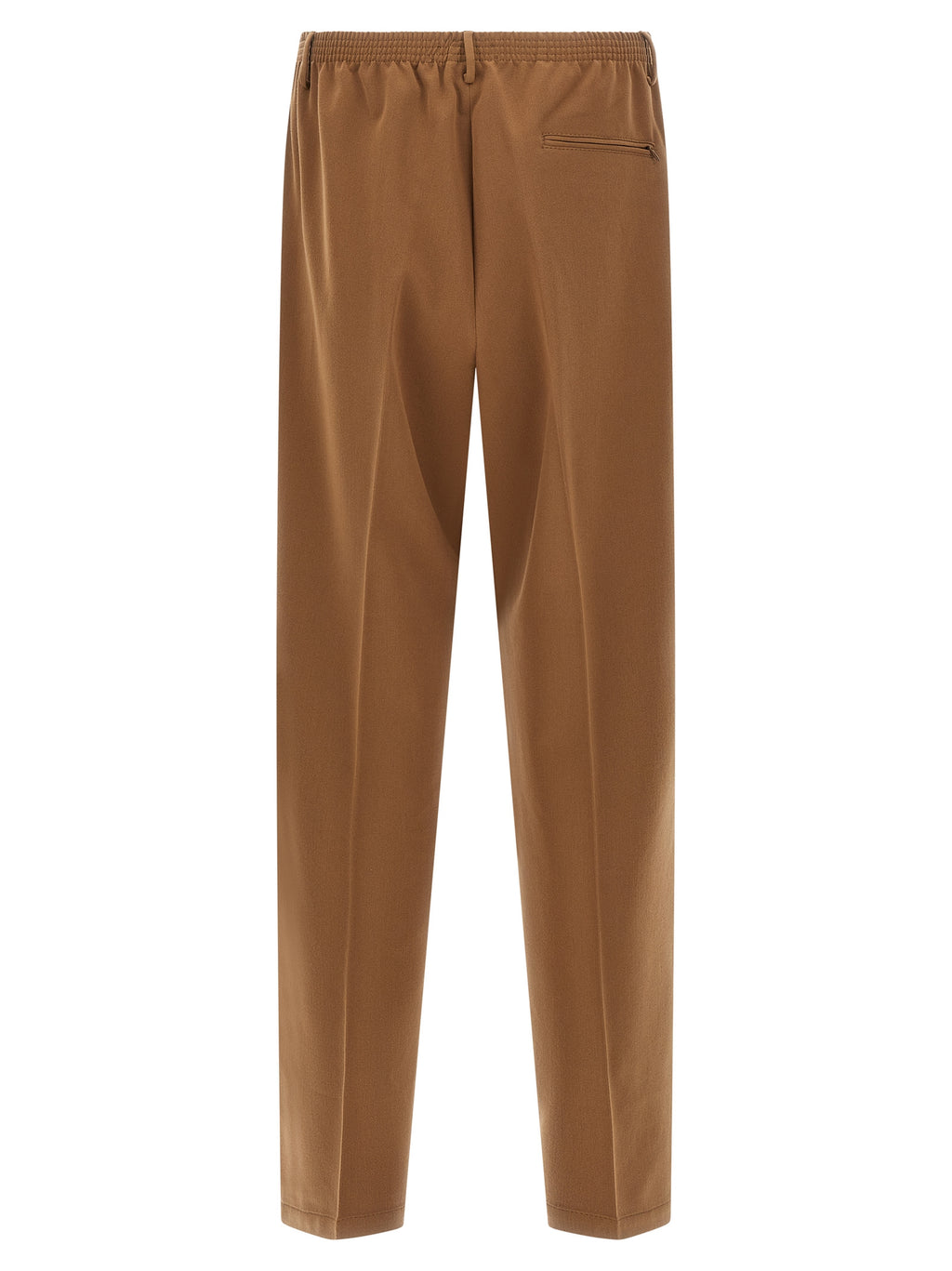 Cellar Door Ezio Pants