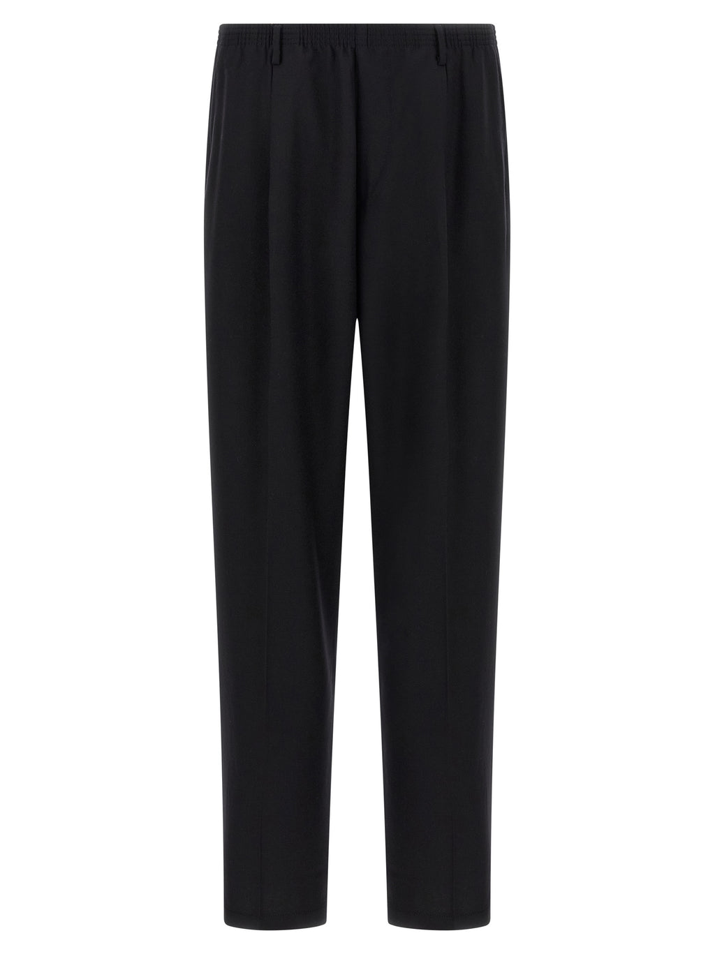 Cellar Door Ezio Pants