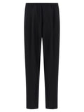 Cellar Door Ezio Pants