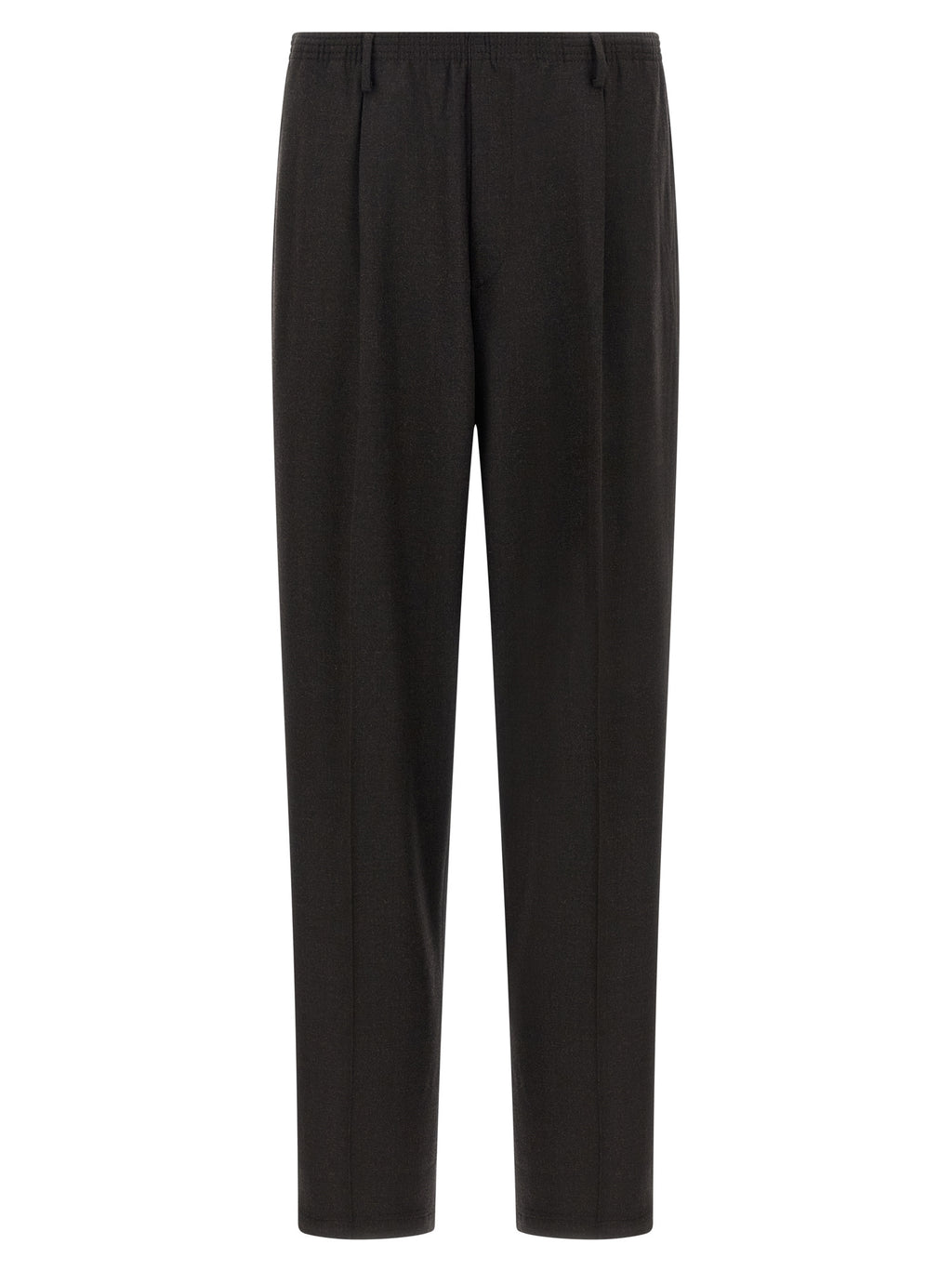 Cellar Door Ezio Pants