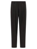 Cellar Door Ezio Pants