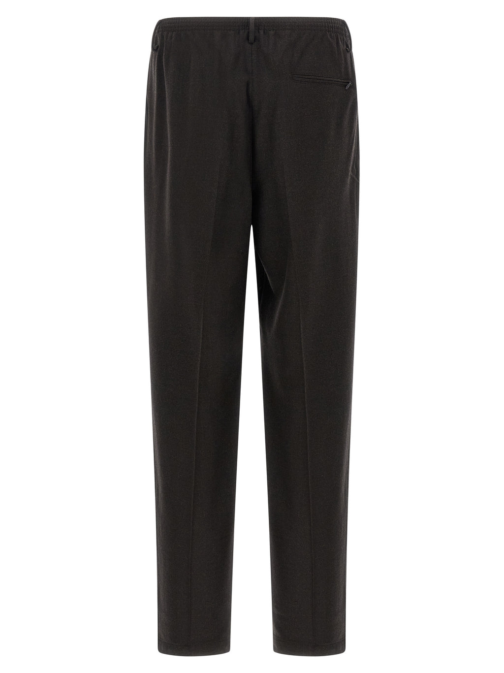 Cellar Door Ezio Pants