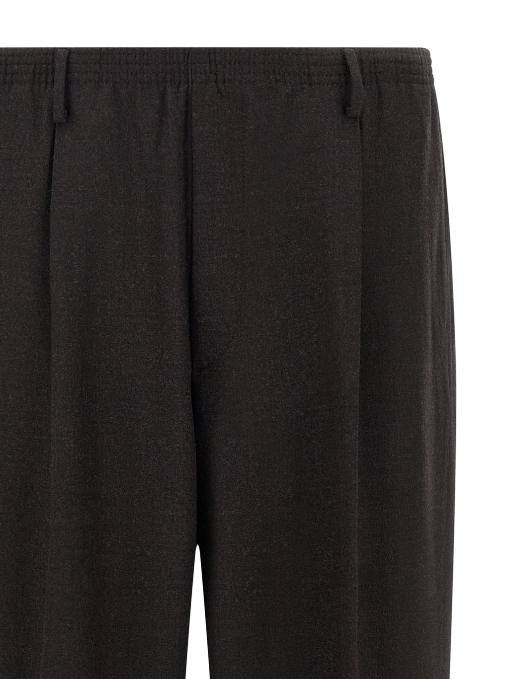 Cellar Door Ezio Pants
