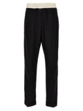 Wales Bonner Seine Pants