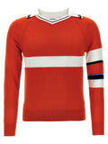 Wales Bonner Calm Sweater