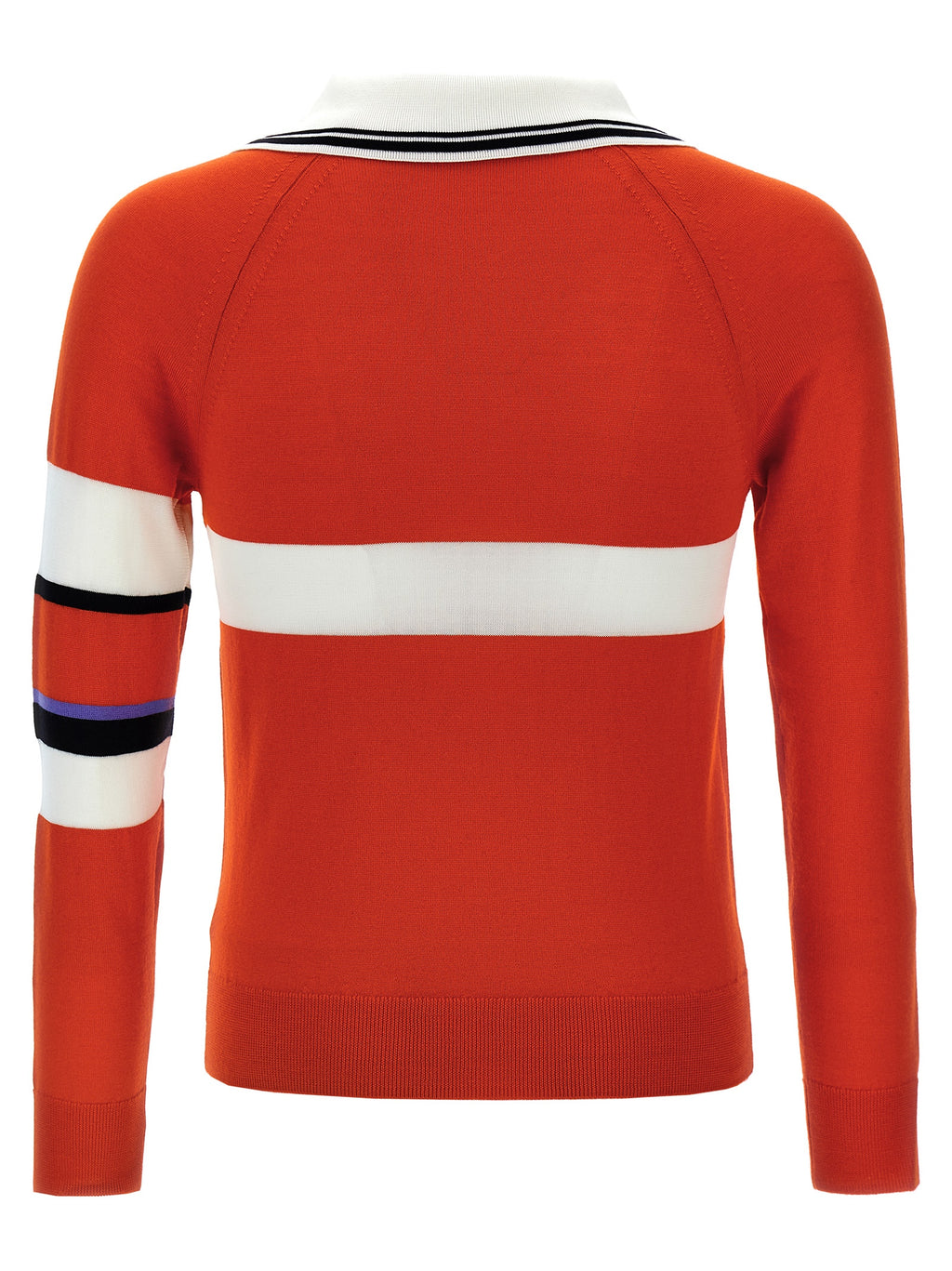Wales Bonner Calm Sweater