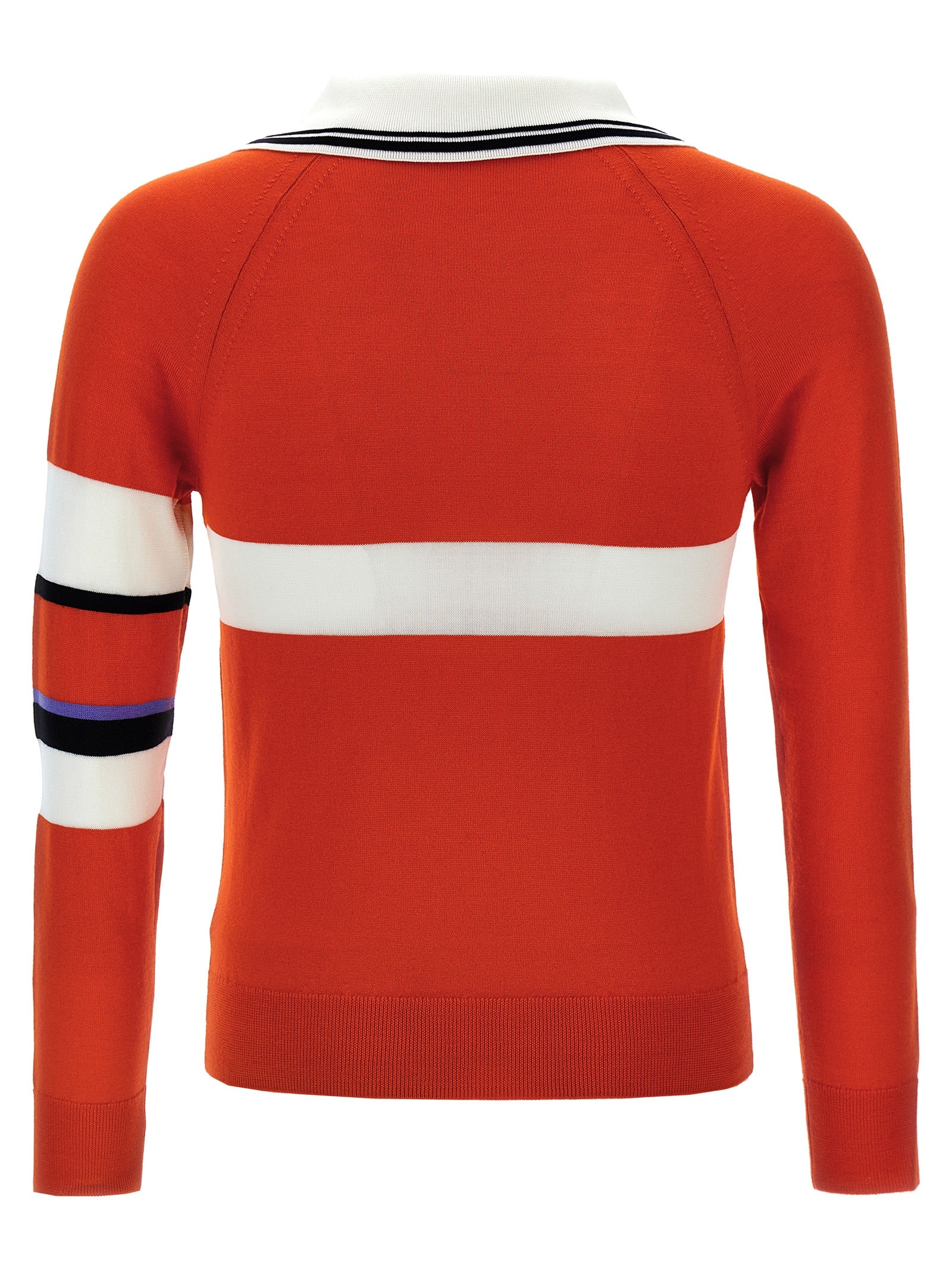 Wales Bonner Calm Sweater