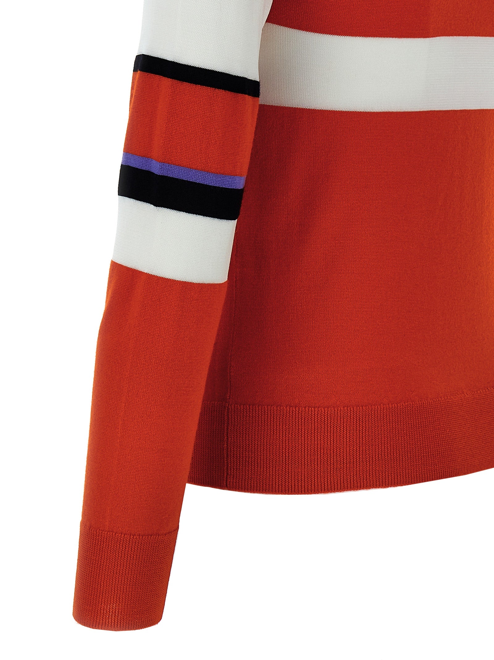 Wales Bonner Calm Sweater