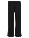 Wales Bonner Cairo Pants