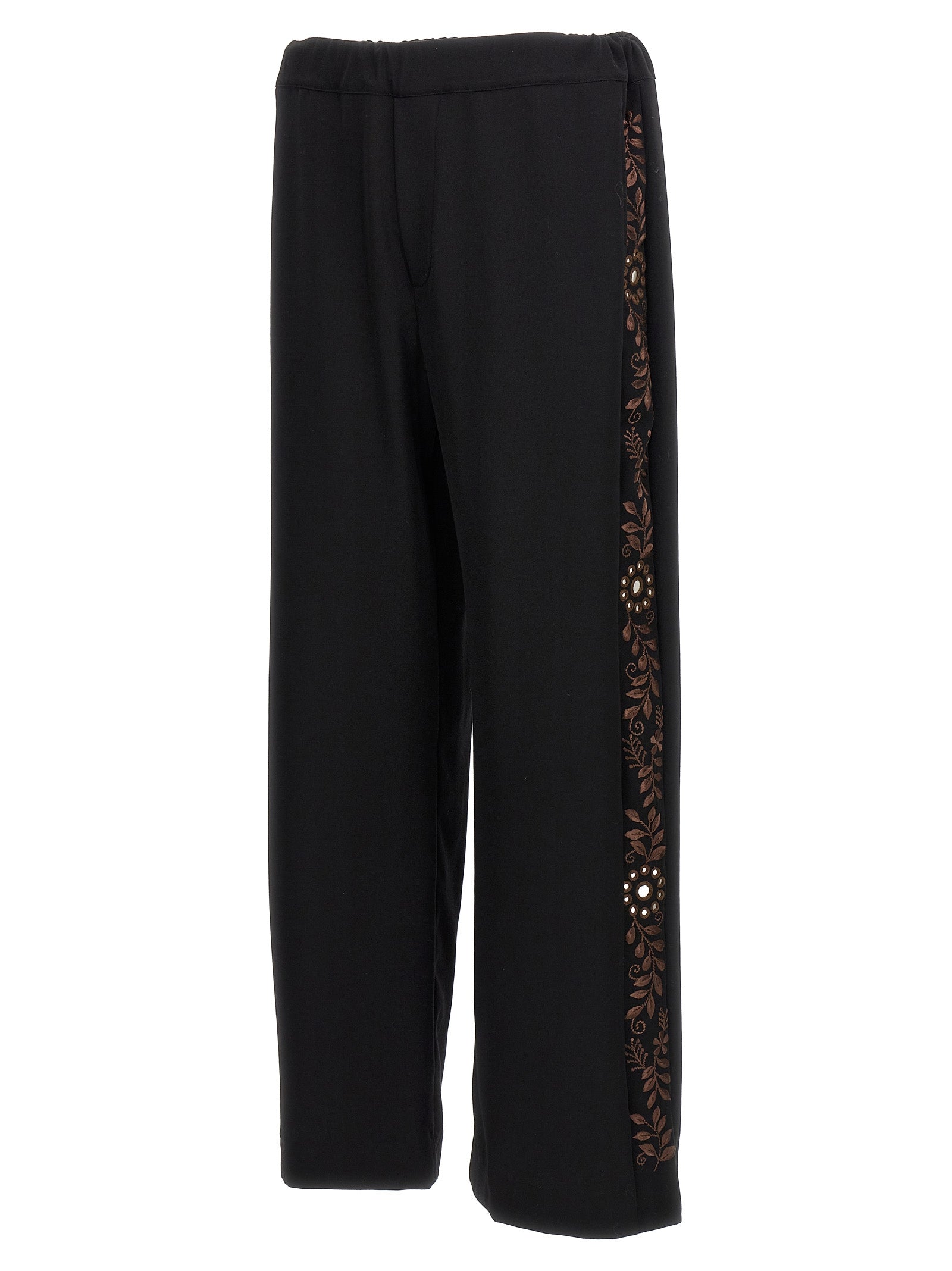 Wales Bonner Cairo Pants