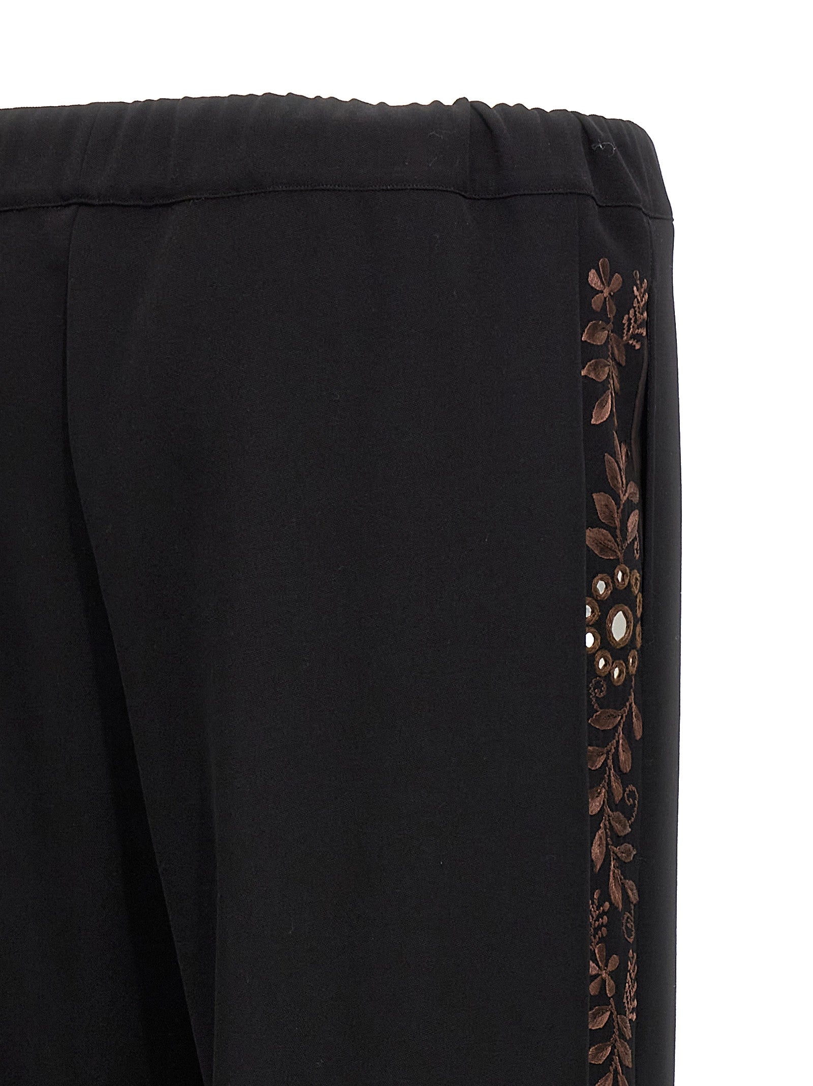 Wales Bonner Cairo Pants