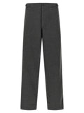 Cellar Door Dino Pants