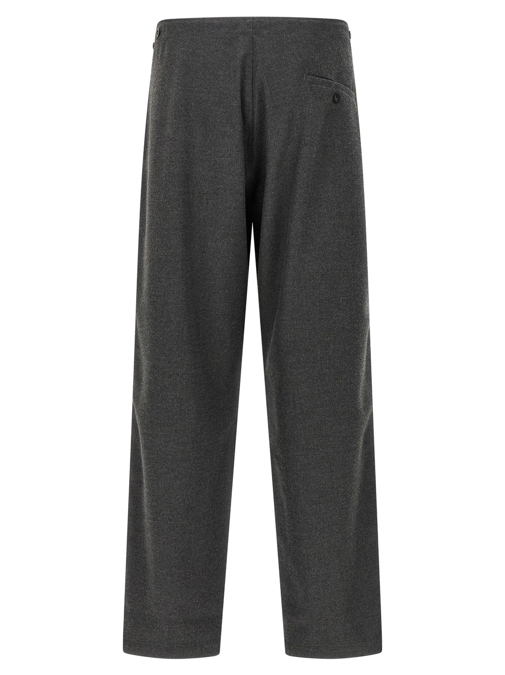 Cellar Door Dino Pants
