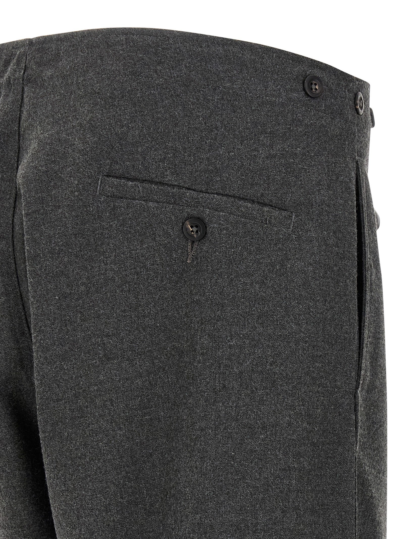 Cellar Door Dino Pants
