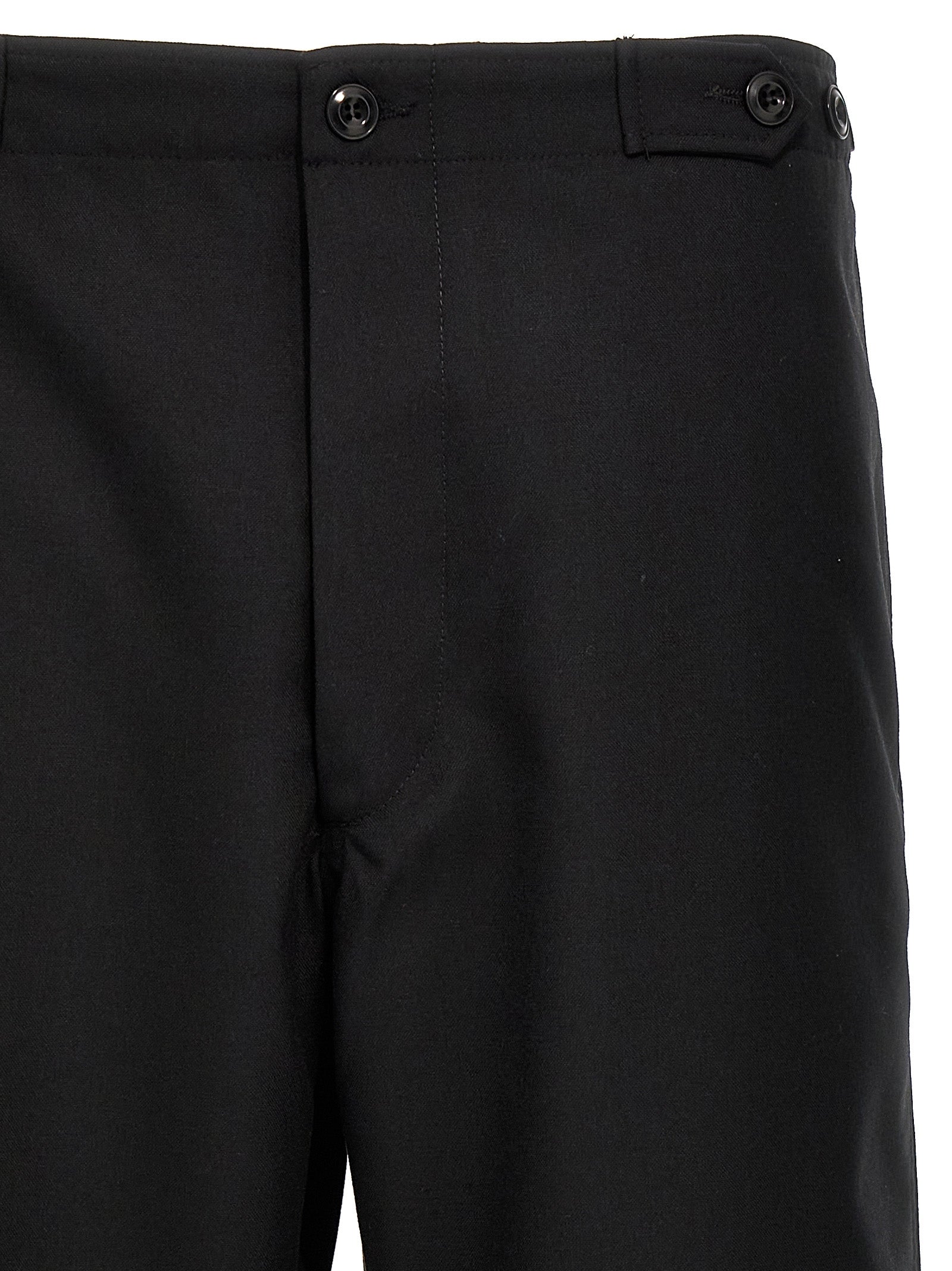 Cellar Door Dino Pants