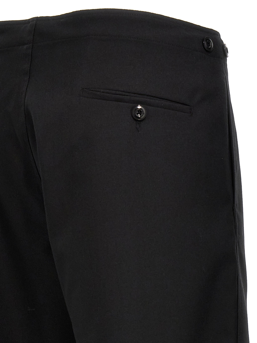 Cellar Door Dino Pants
