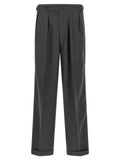 Cellar Door Rowan Pants