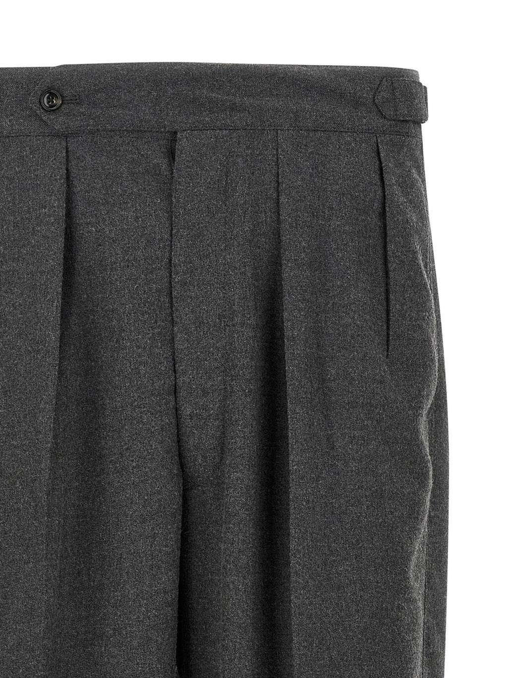 Cellar Door Rowan Pants