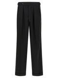 Cellar Door Rowan Pants