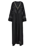 Fortela Alice Dress