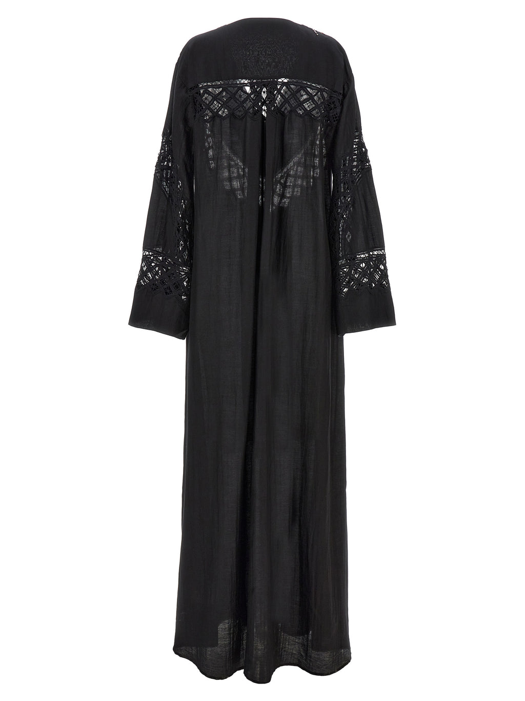 Fortela Alice Dress