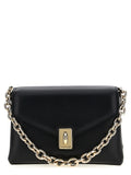 Furla Meridiana Shoulder Bag