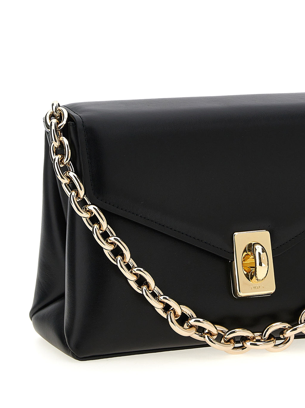 Furla Meridiana Shoulder Bag