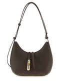 Furla Goccia Small Shoulder Bag