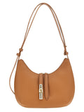 Furla Goccia S Shoulder Bag