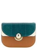 Furla Sfera Mini Crossbody Bag