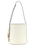 Furla Roxie Small Bucket Bag