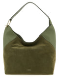 Furla Lara Large Shoulder Bag