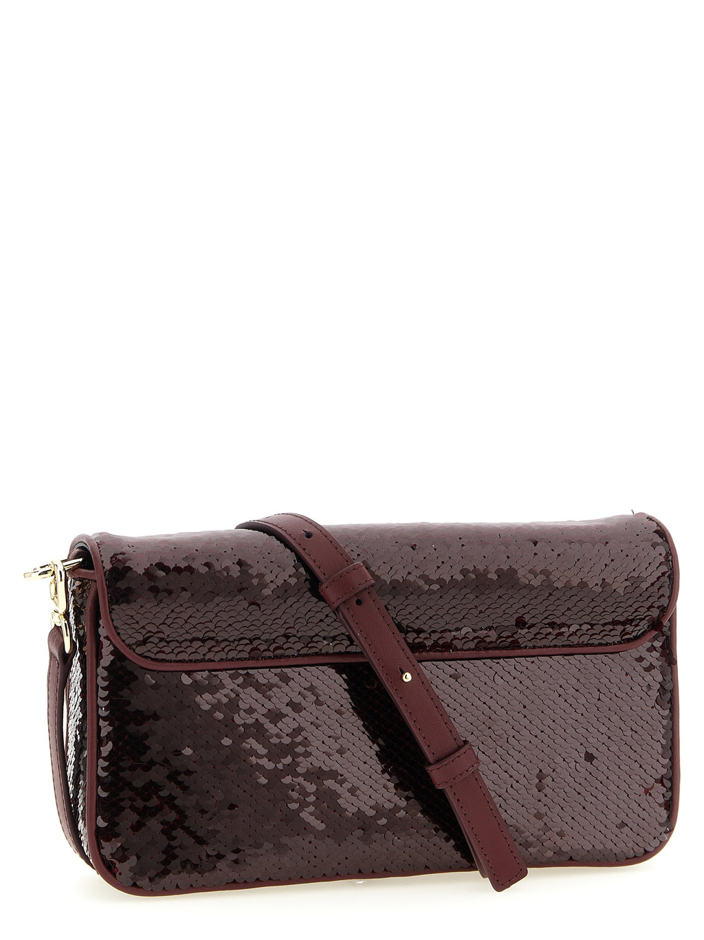 Furla Iride Small Crossbody Bag