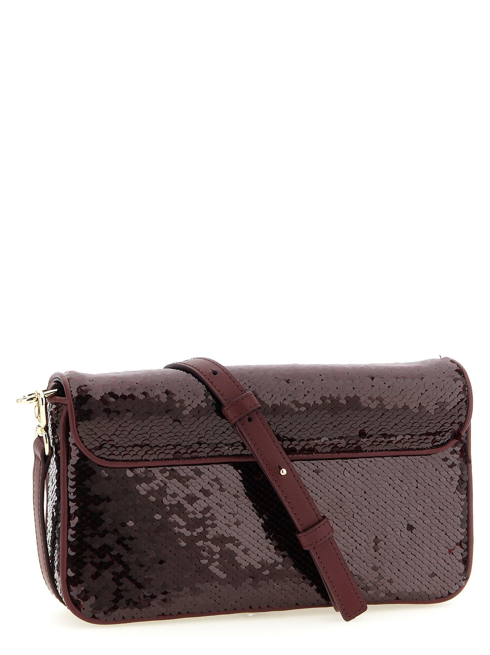 Furla Iride Small Crossbody Bag