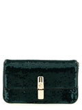 Furla Iride Small Crossbody Bag