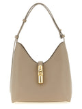 Furla Goccia Small Shoulder Bag