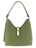 Furla Goccia Small Shoulder Bag